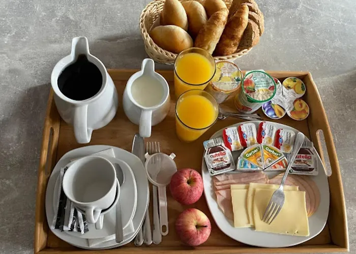 Walters * Interlaken