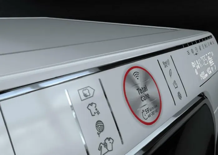 Walters Vandrerhjem *