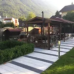 Walters * Interlaken